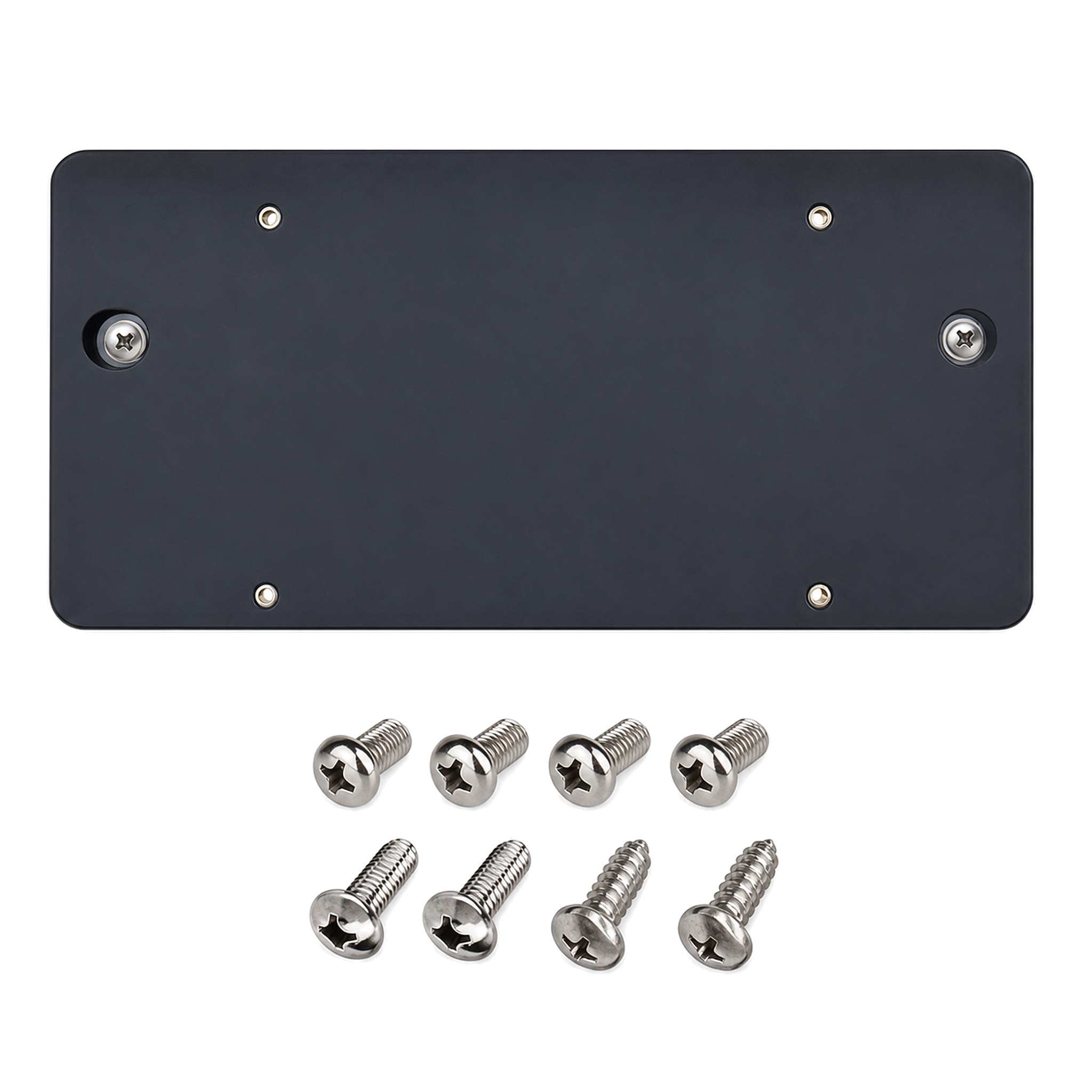 4h0-827-113c-4-rear-license-plate-bracket-for-2013-audi-q5-image-02