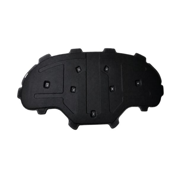 4h0-853-825b-hood-insulation-pad-for-2011-audi-a8-image-01