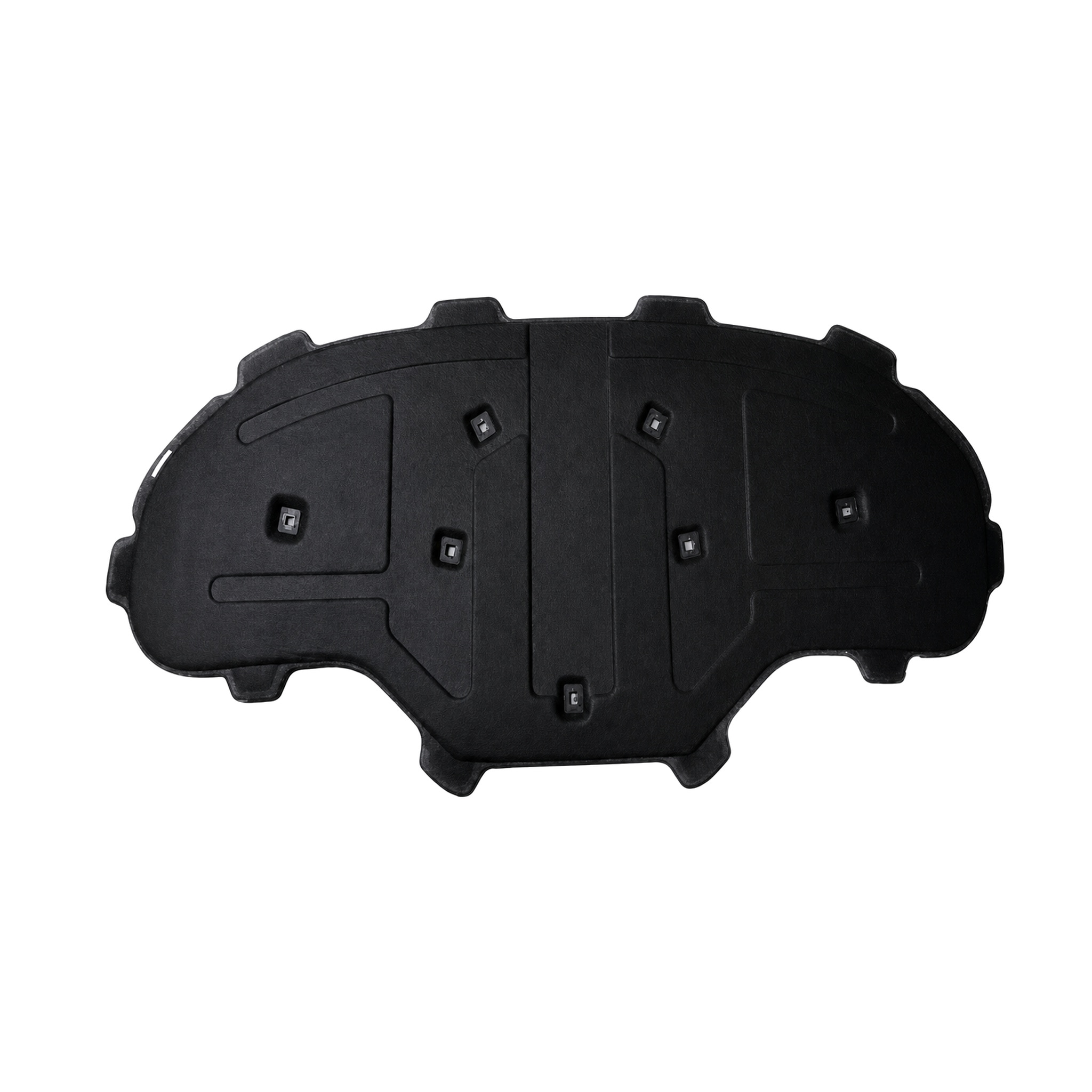 4h0-853-825b-hood-insulation-pad-for-2011-audi-a8-image-01