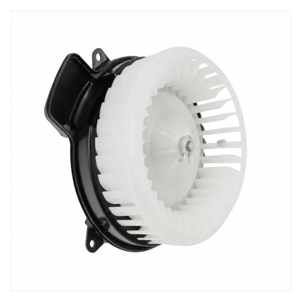 4H1820021A Blower Motor for AUDI Phideon 2012-2018