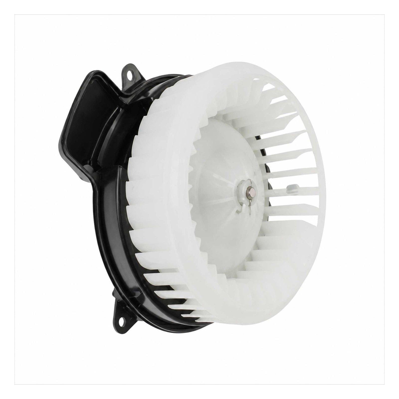 4H1820021A Blower Motor for AUDI Phideon 2012-2018