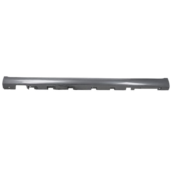 4h4-853-859b-left-rocker-panel-trim-for-2011-audi-a8-image-01