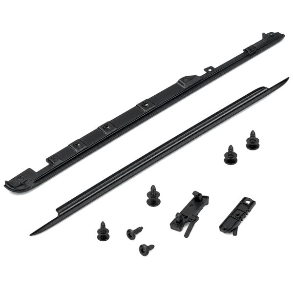 4h4-853-860b-right-rocker-panel-trim-for-2011-audi-a8-image-01
