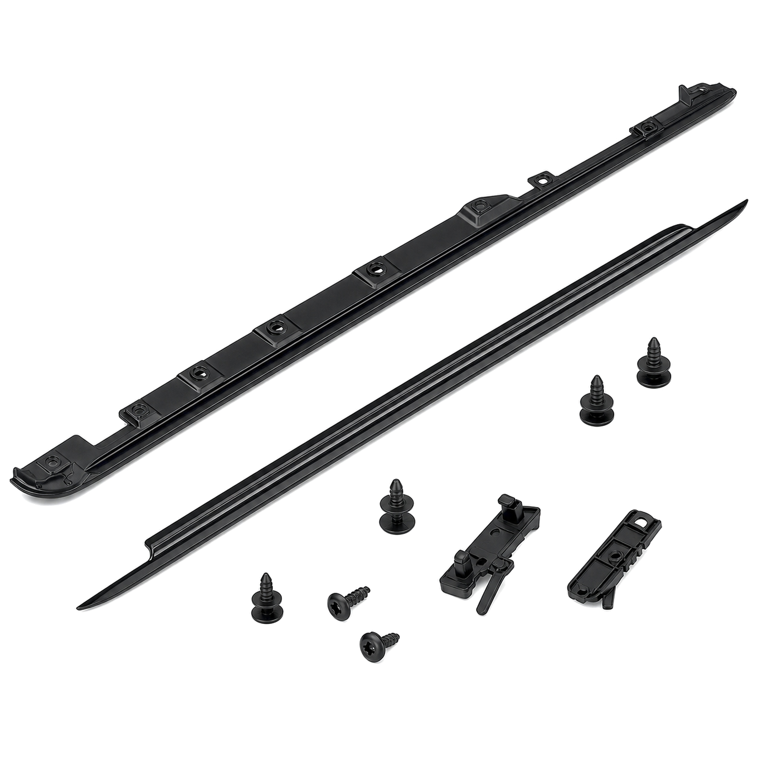 4h4-853-860b-right-rocker-panel-trim-for-2011-audi-a8-image-01
