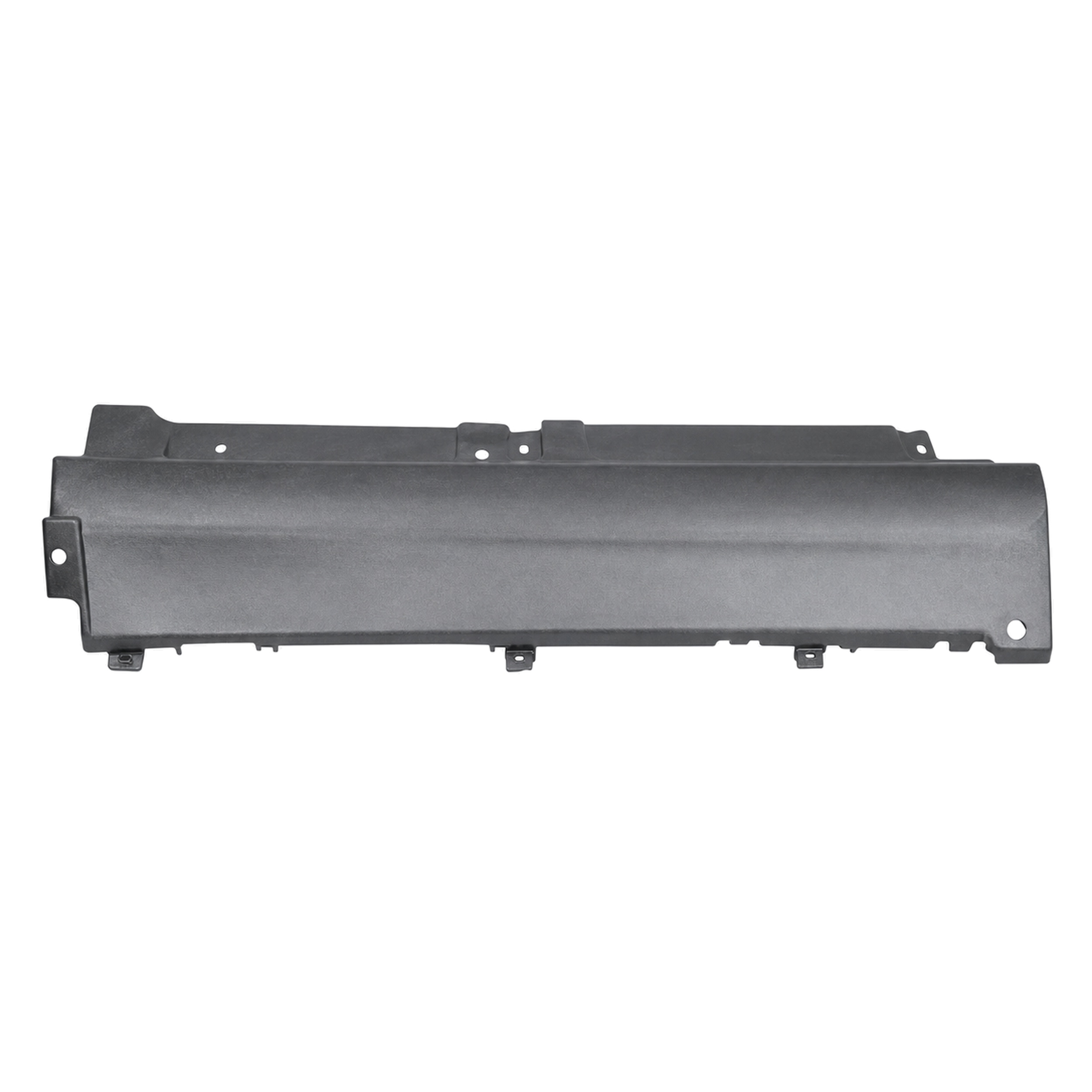 4h4-853-860b-right-rocker-panel-trim-for-2011-audi-a8-image-02