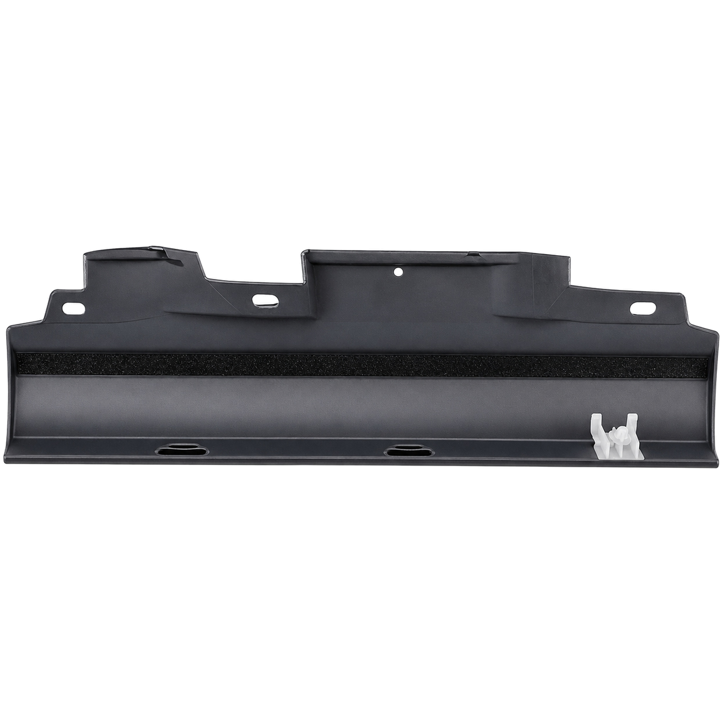 4h4-853-860b-right-rocker-panel-trim-for-2011-audi-a8-image-03