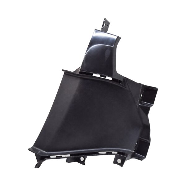 4k0-121-763-cooling-air-guide-for-2019-audi-a6-front-left-outer-image-01