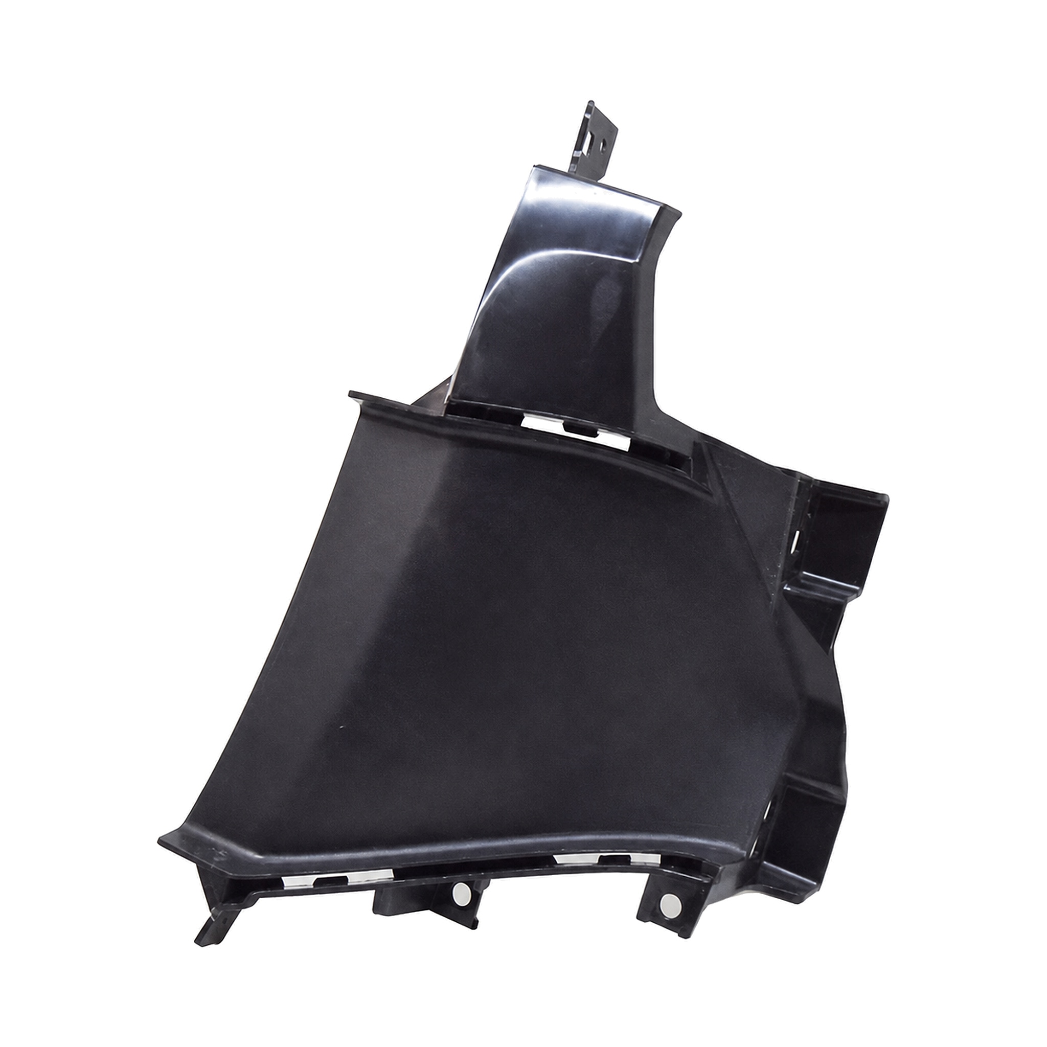 4k0-121-763-cooling-air-guide-for-2019-audi-a6-front-left-outer-image-01