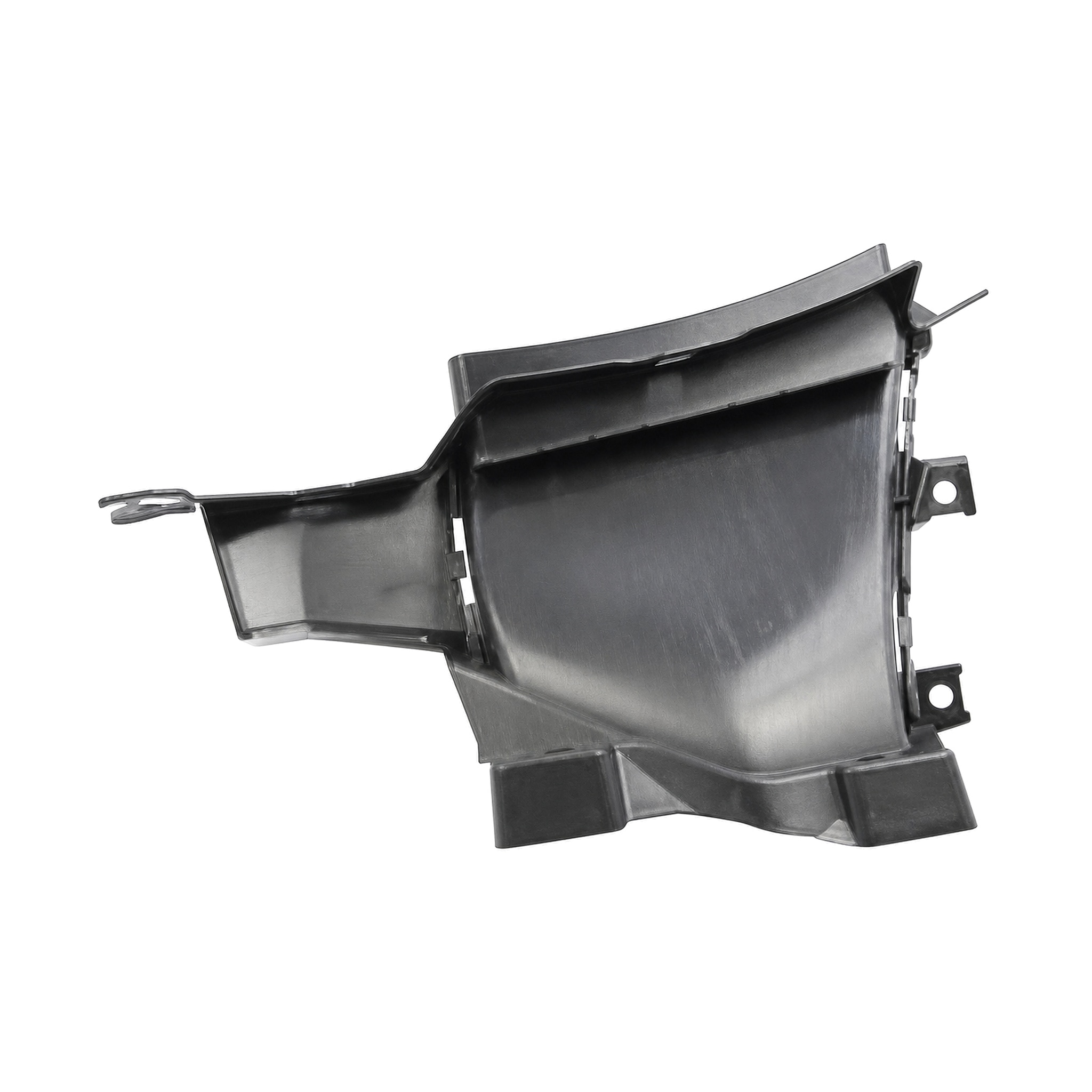 4k0-121-763-cooling-air-guide-for-2019-audi-a6-front-left-outer-image-02