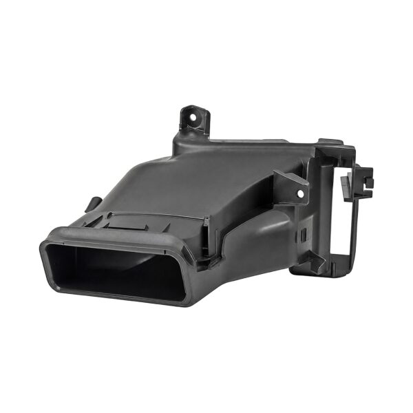 4k0-121-763b-cooling-air-guide-for-2019-audi-a6-left-image-01