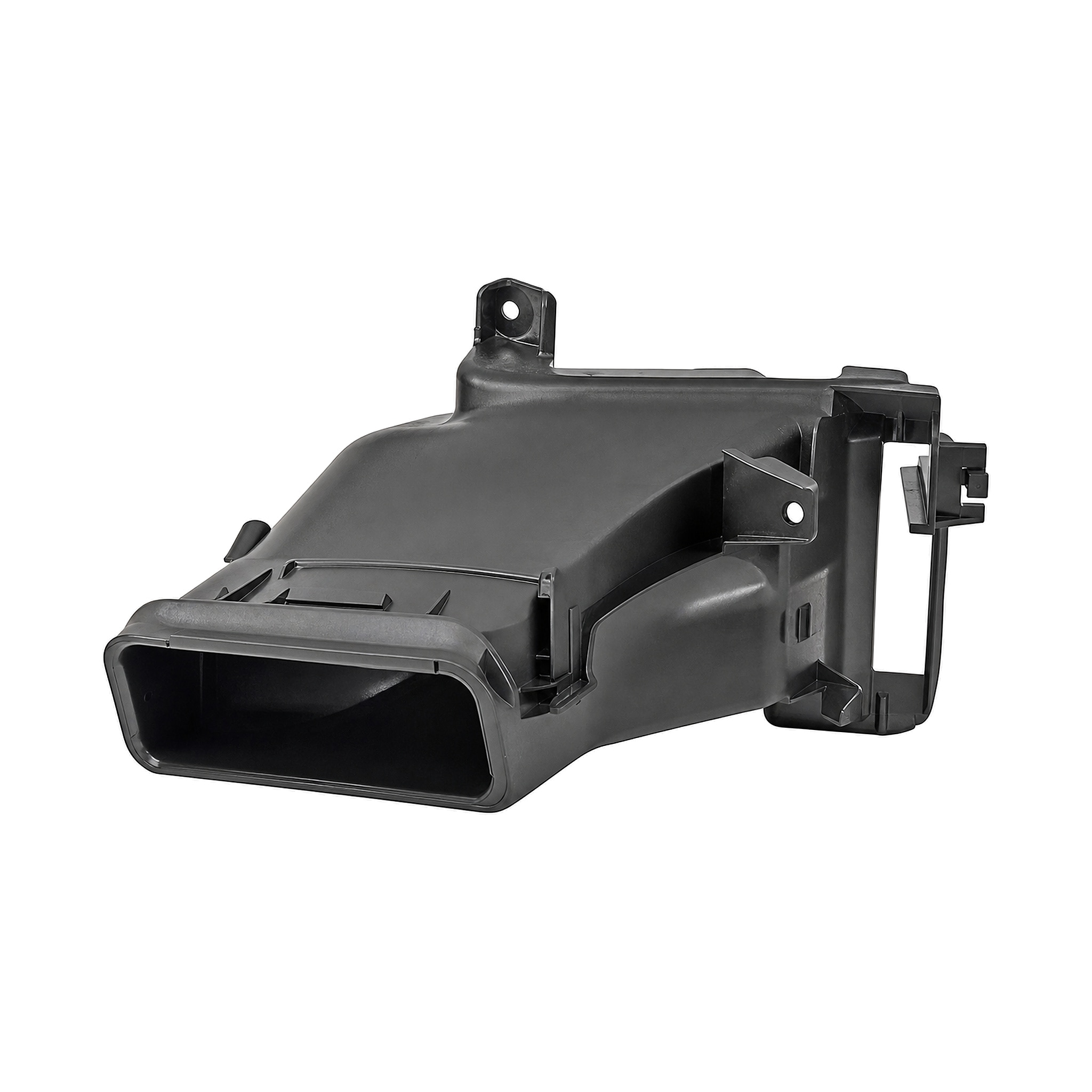 4k0-121-763b-cooling-air-guide-for-2019-audi-a6-left-image-01