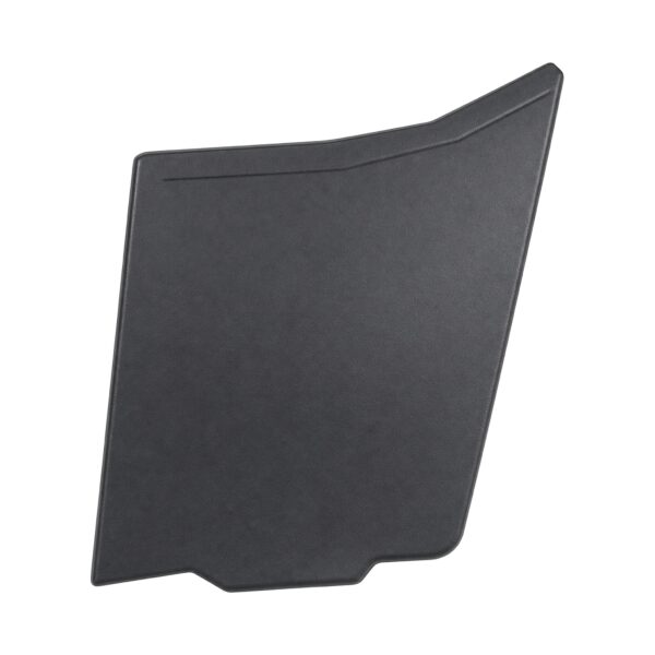 4k0-121-763c-cooling-air-guide-for-2019-audi-a6-left-image-01