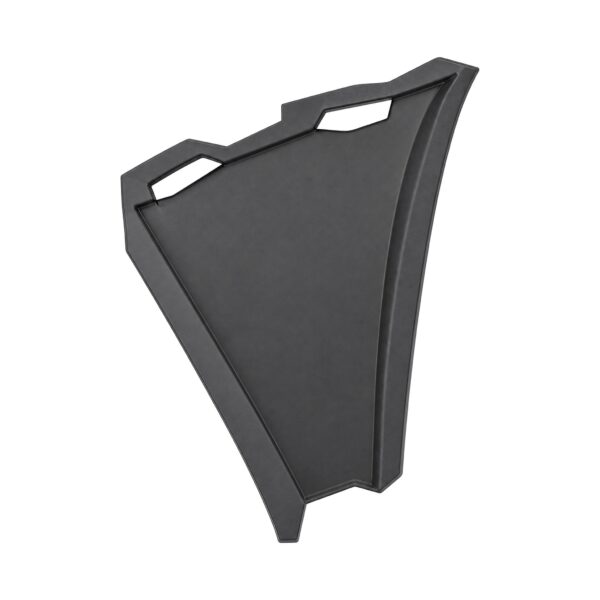 4k0-121-763g-air-intake-duct-for-2019-audi-c8-left-image-01