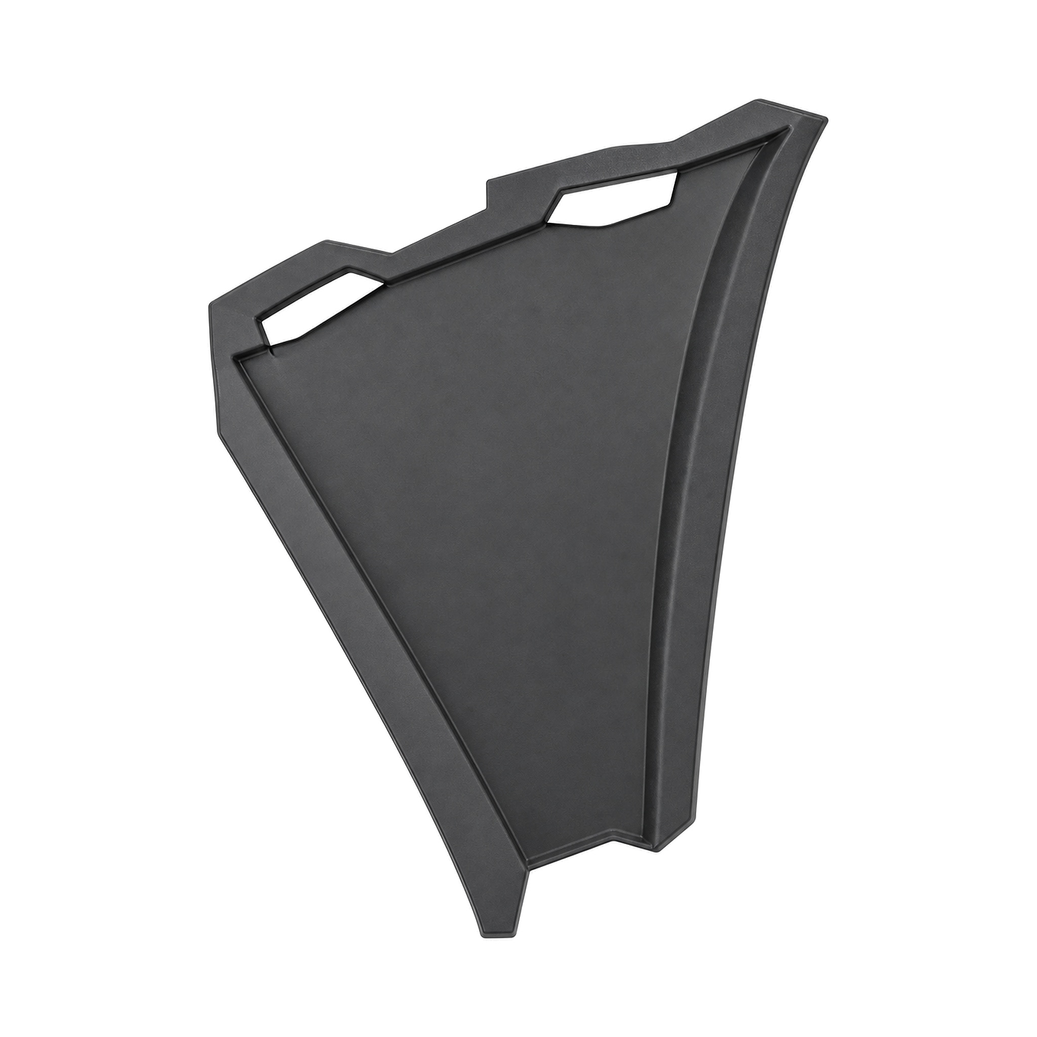 4k0-121-763g-air-intake-duct-for-2019-audi-c8-left-image-01