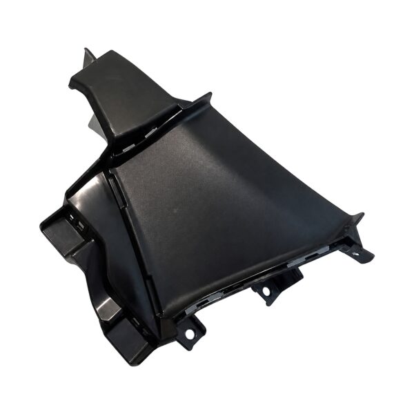 4k0-121-764-cooling-air-guide-for-2019-audi-a6-front-right-outer-image-01