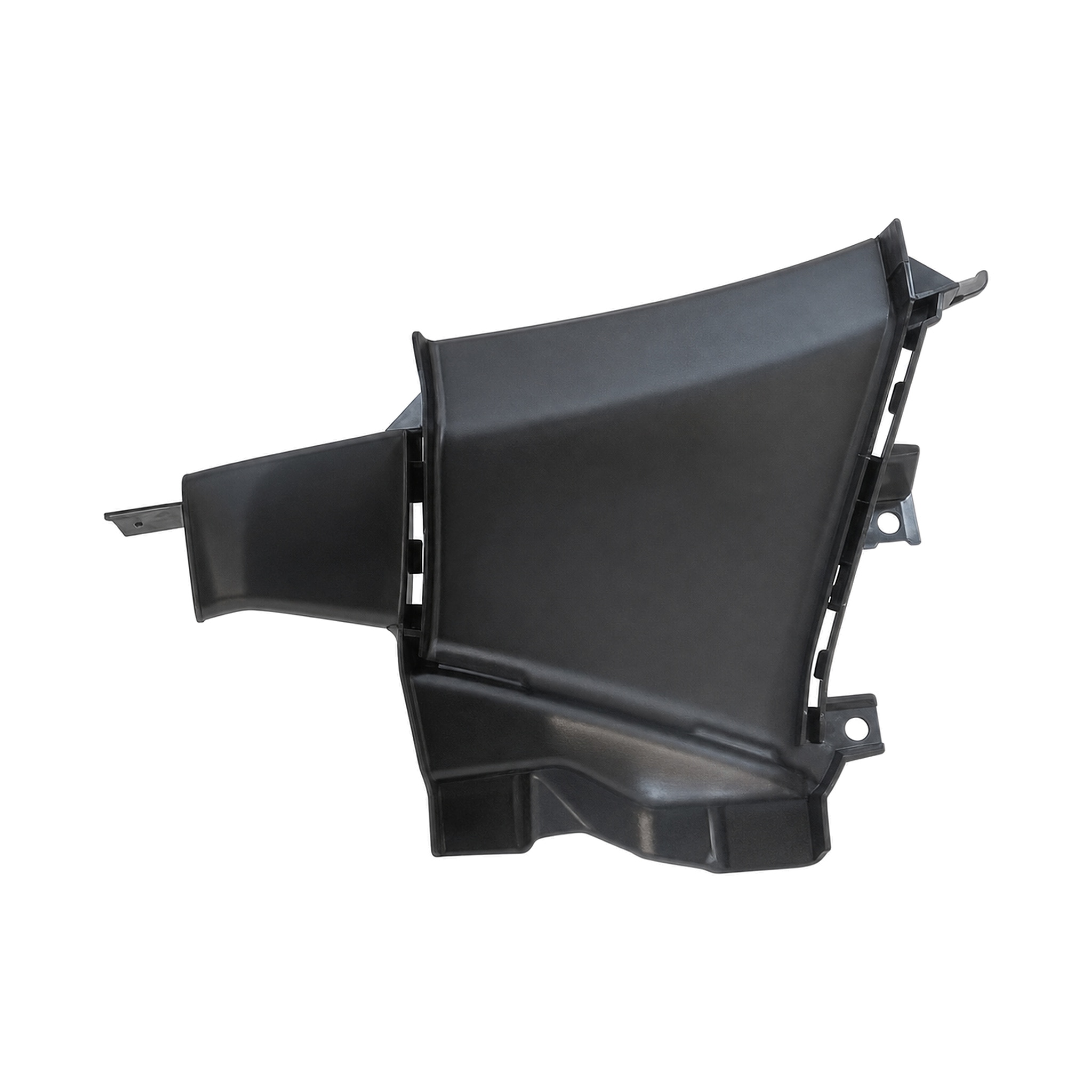 4k0-121-764-cooling-air-guide-for-2019-audi-a6-front-right-outer-image-03