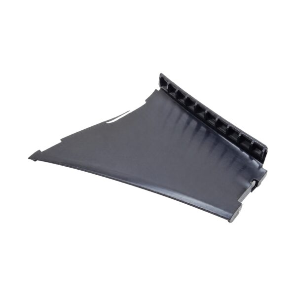 4k0-121-764a-cooling-air-guide-for-2019-audi-a6-front-right-outer-image-01