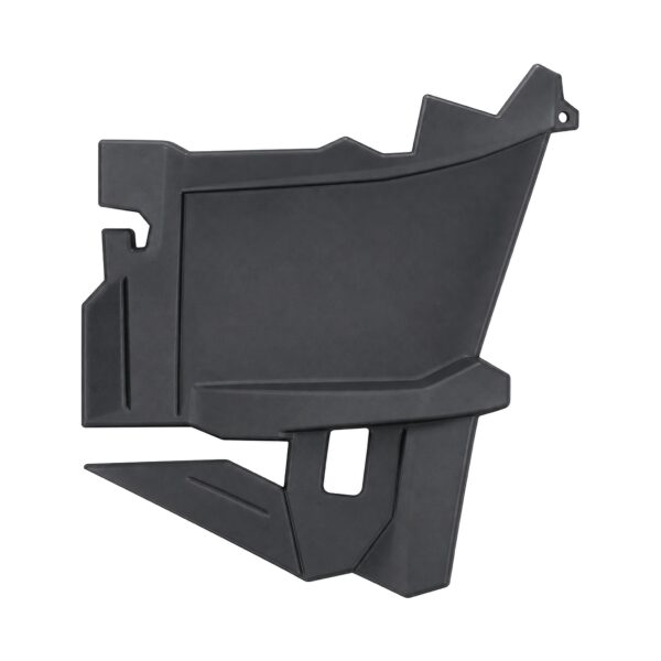 4k0-121-764b-cooling-air-guide-for-2019-audi-a6-right-image-01