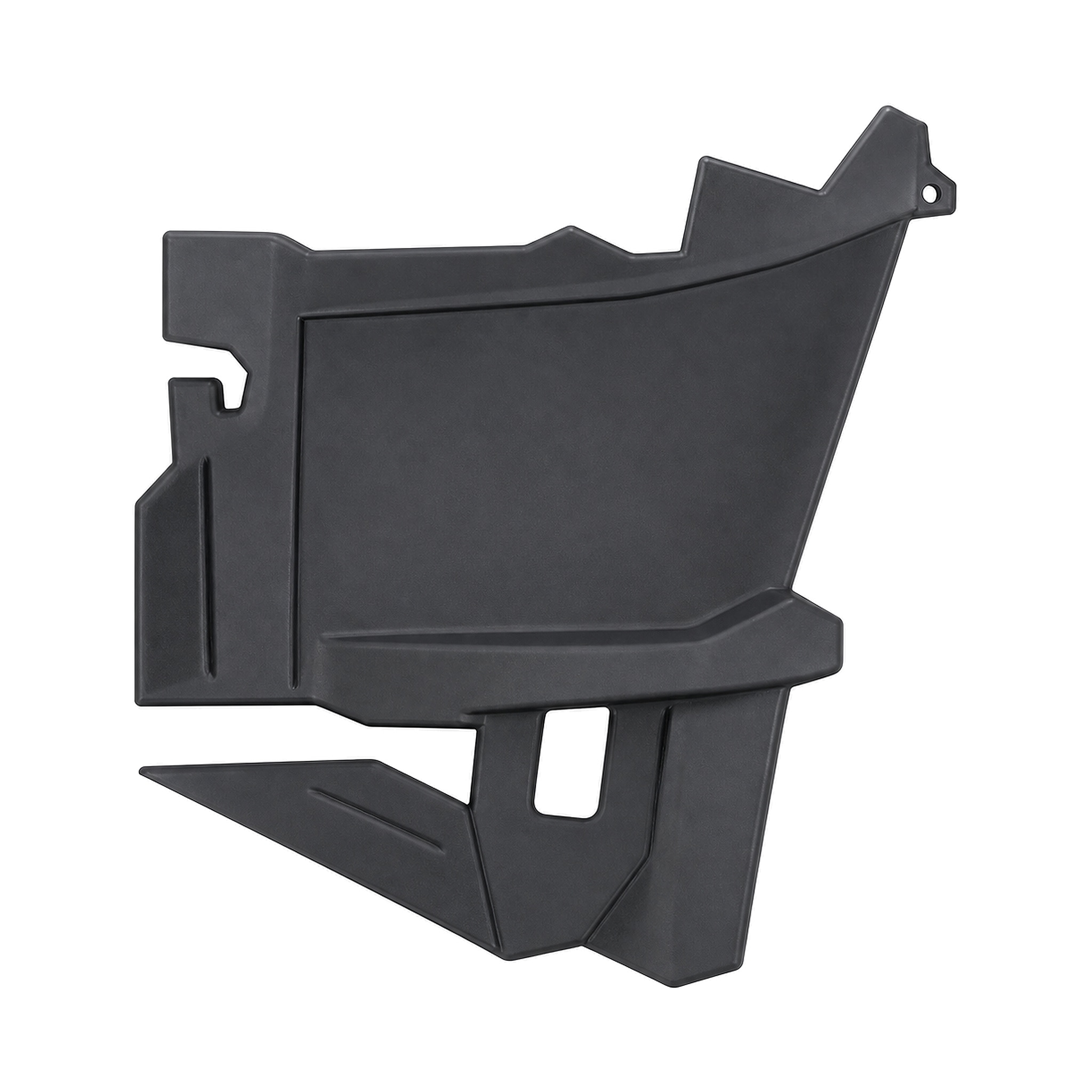 4k0-121-764b-cooling-air-guide-for-2019-audi-a6-right-image-01