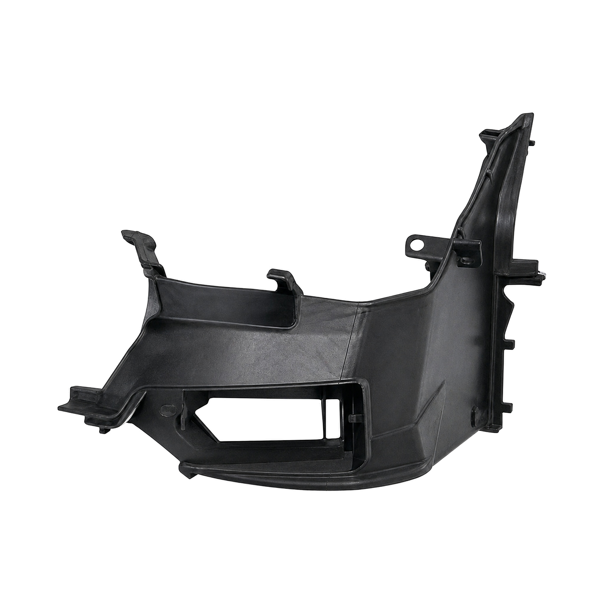 4k0-121-764b-cooling-air-guide-for-2019-audi-a6-right-image-02
