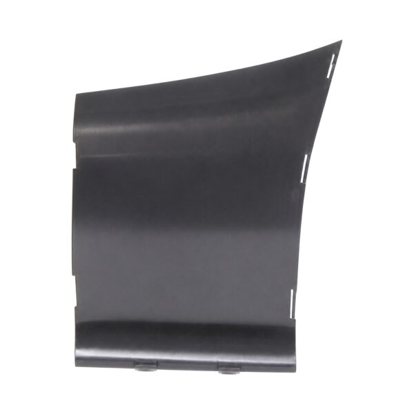 4k0-121-764c-cooling-air-guide-for-2019-audi-a6-right-image-01