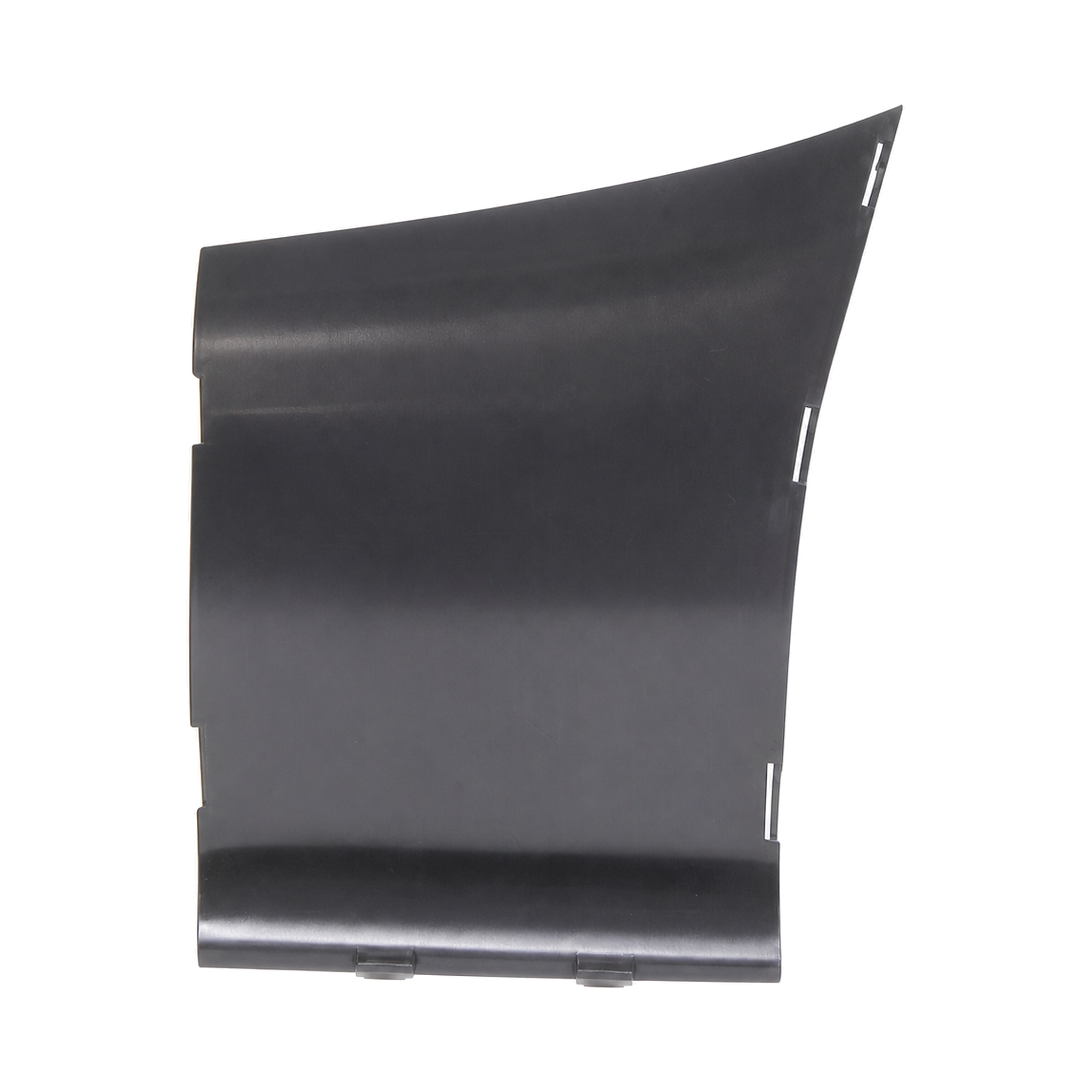 4k0-121-764c-cooling-air-guide-for-2019-audi-a6-right-image-01