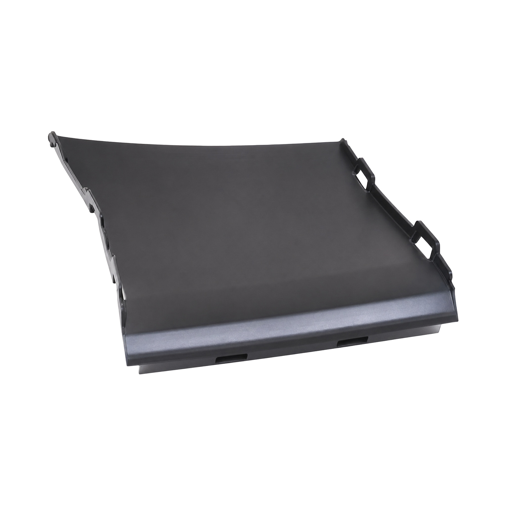 4k0-121-764c-cooling-air-guide-for-2019-audi-a6-right-image-02