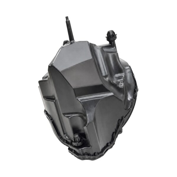 4k0-133-838a-air-filter-housing-assembly-for-2019-audi-a6-image-01
