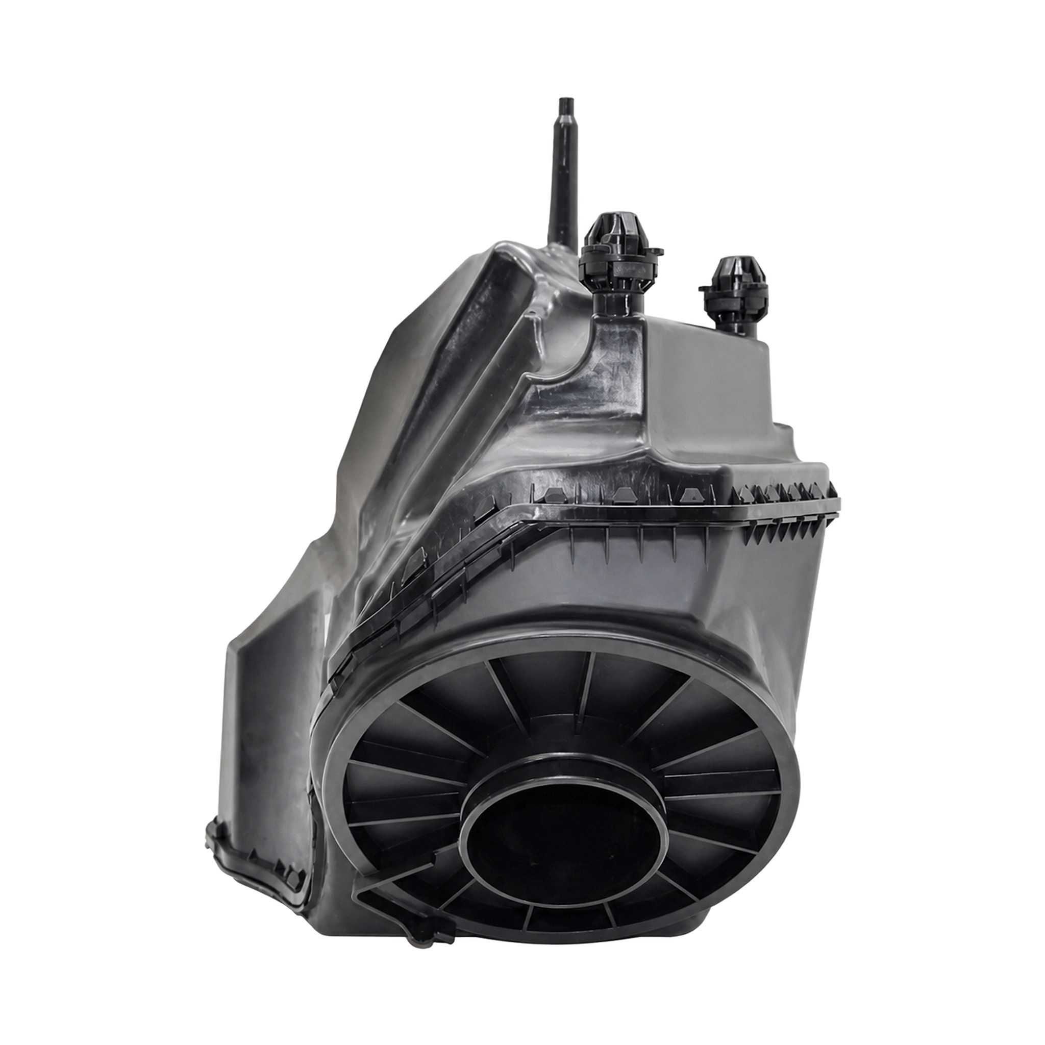 4k0-133-838a-air-filter-housing-assembly-for-2019-audi-a6-image-02