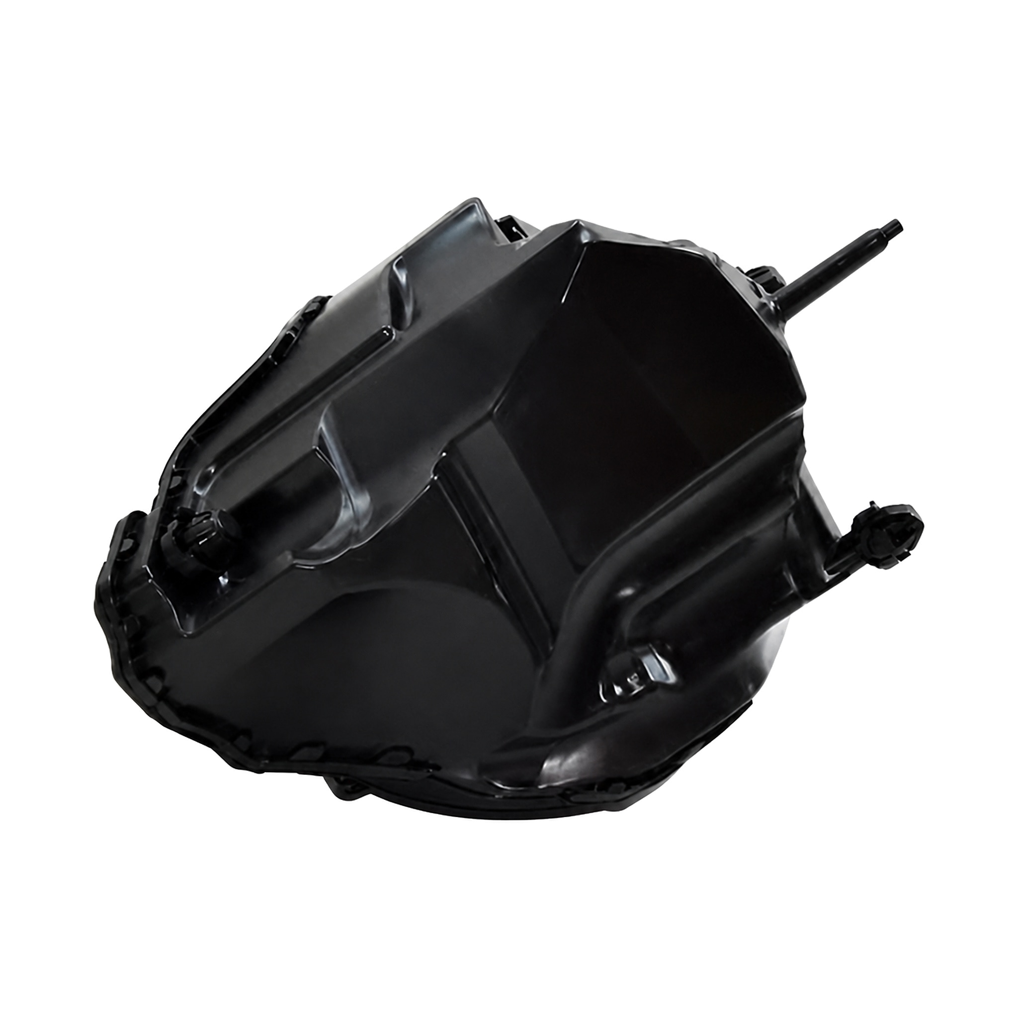 4k0-133-838a-air-filter-housing-assembly-for-2019-audi-a6-image-03