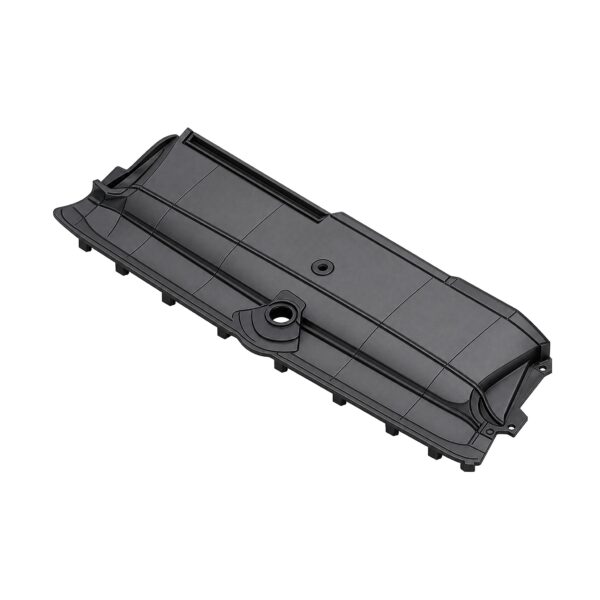 4k0-807-081-radiator-upper-cover-for-2019-audi-a6-image-01