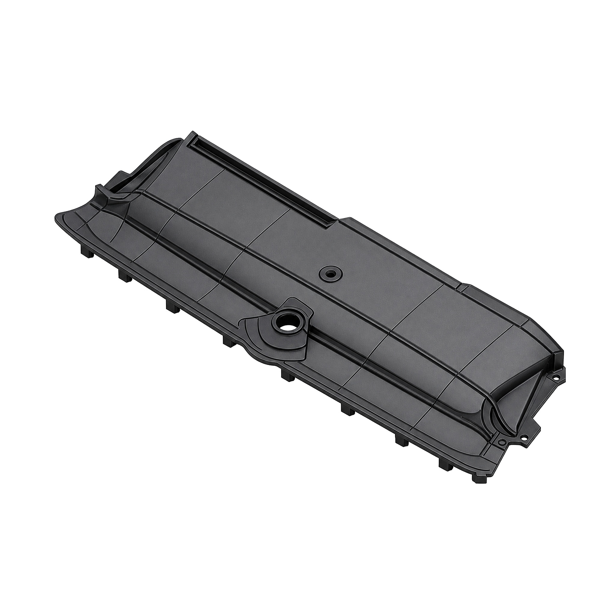 4k0-807-081-radiator-upper-cover-for-2019-audi-a6-image-01