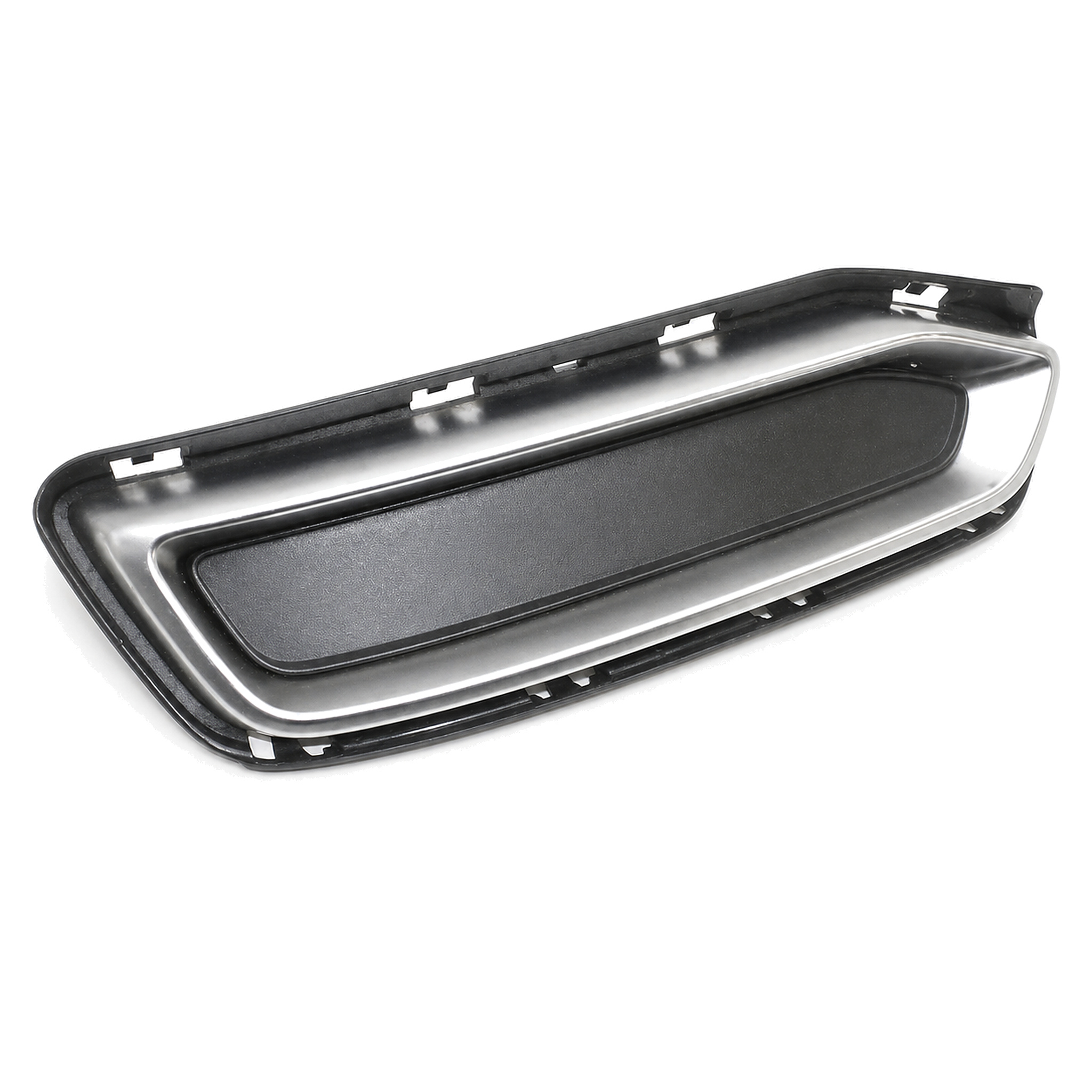 4k0-807-320-exhaust-trim-standard-trim-right-for-2019-audi-a6-image-01