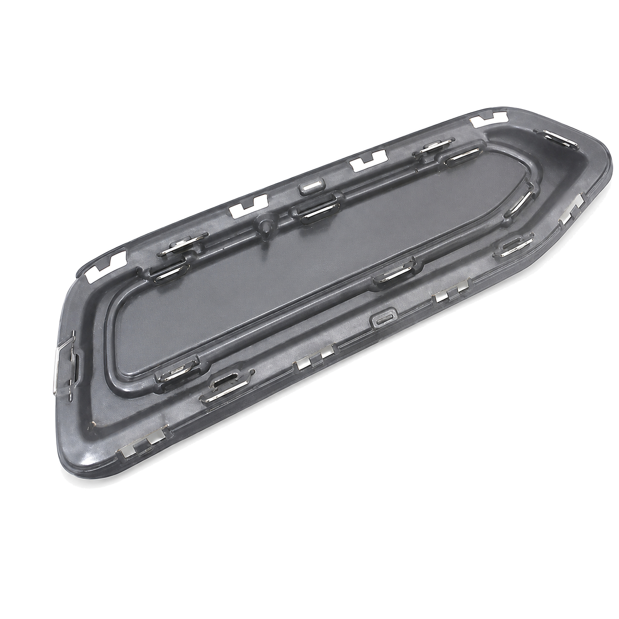 4k0-807-320-exhaust-trim-standard-trim-right-for-2019-audi-a6-image-02