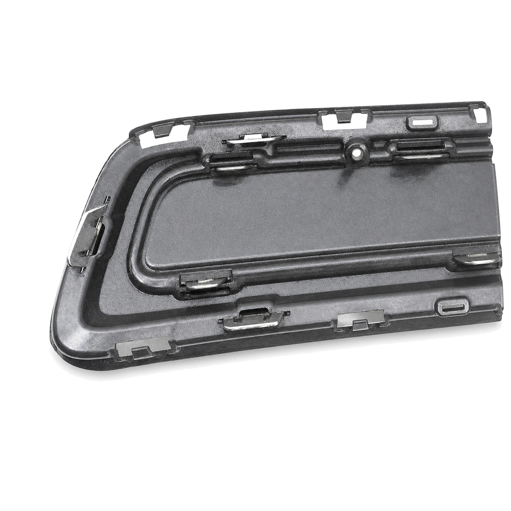 4k0-807-320-exhaust-trim-standard-trim-right-for-2019-audi-a6-image-03
