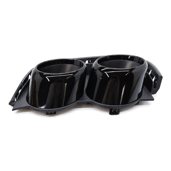 4k0-807-811-b-exhaust-tip-base-sport-trim-left-for-2019-audi-a6-image-01