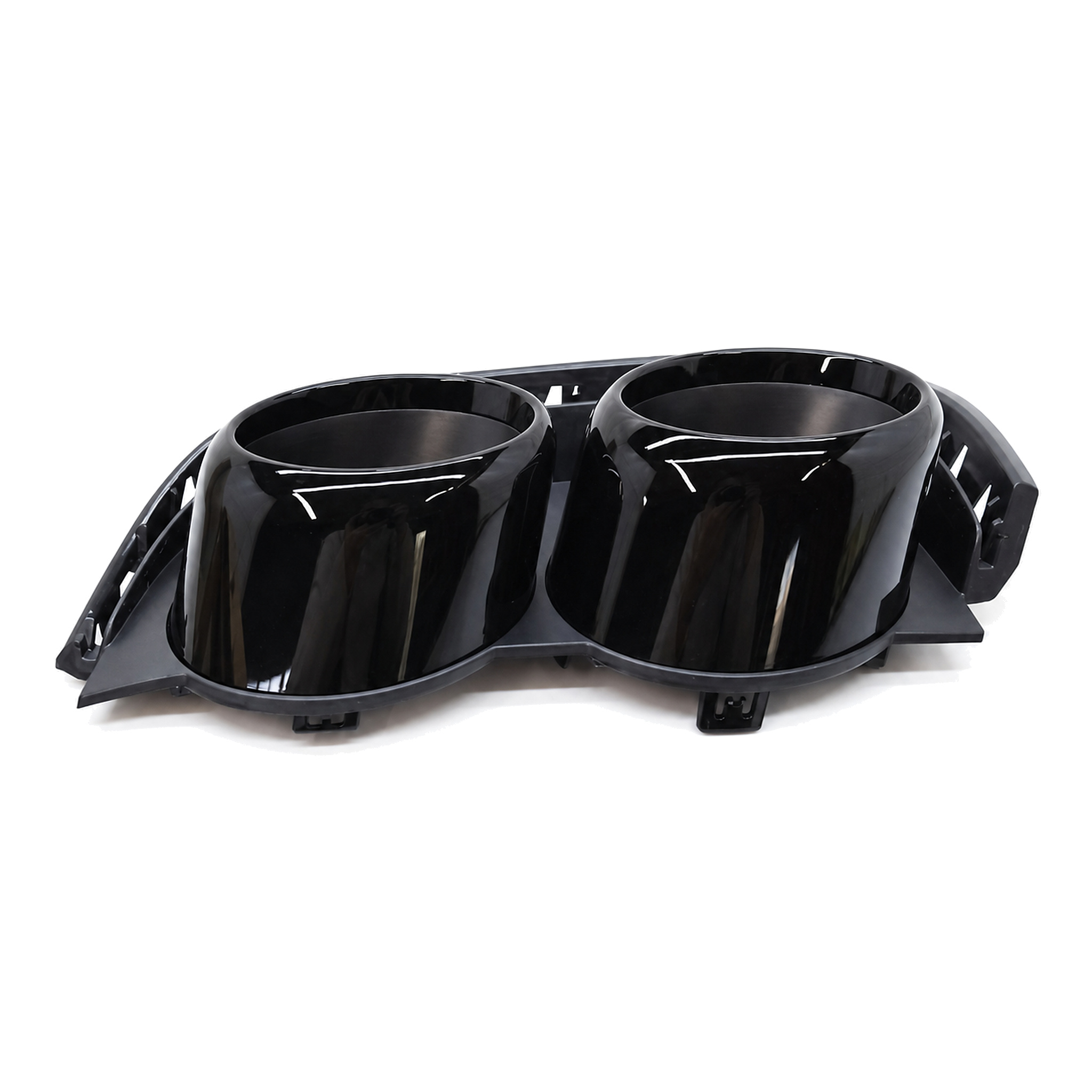 4k0-807-811-b-exhaust-tip-base-sport-trim-left-for-2019-audi-a6-image-01