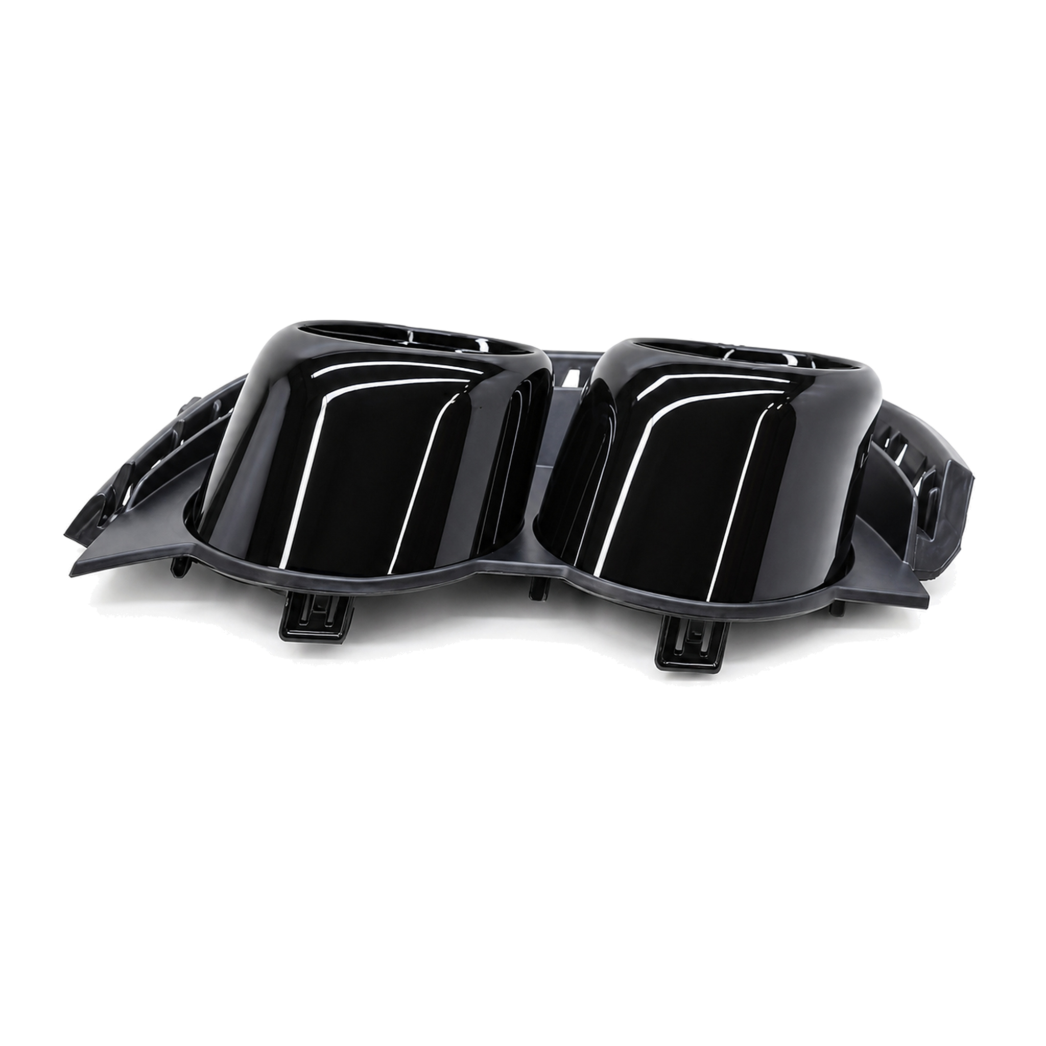 4k0-807-811-b-exhaust-tip-base-sport-trim-left-for-2019-audi-a6-image-02