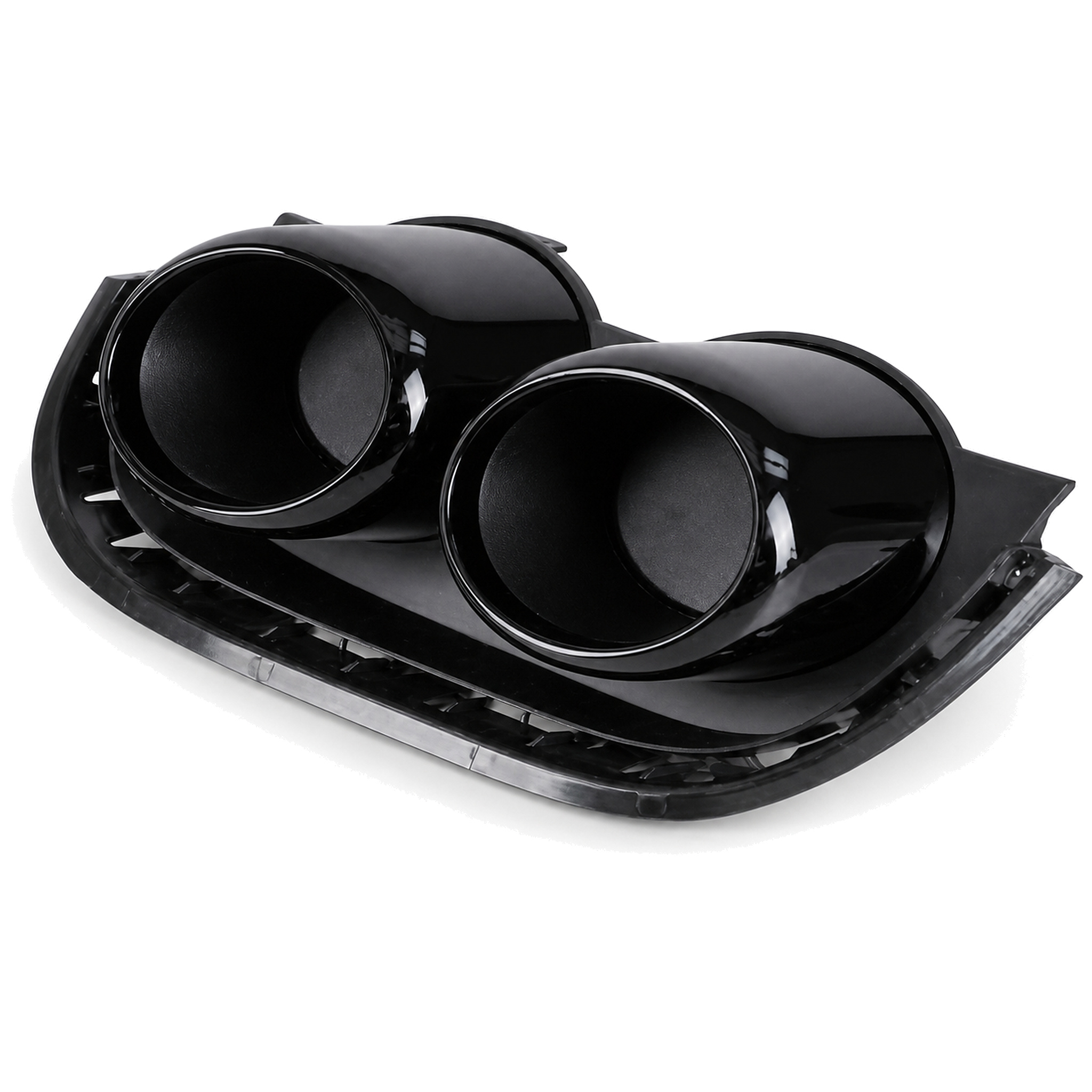 4k0-807-811-b-exhaust-tip-base-sport-trim-left-for-2019-audi-a6-image-03