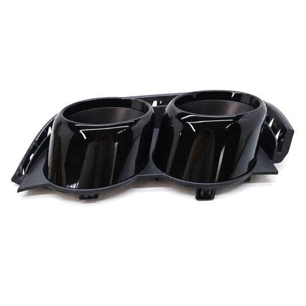 4k0-807-811-exhaust-tip-base-standard-trim-left-for-2019-audi-a6-image-01