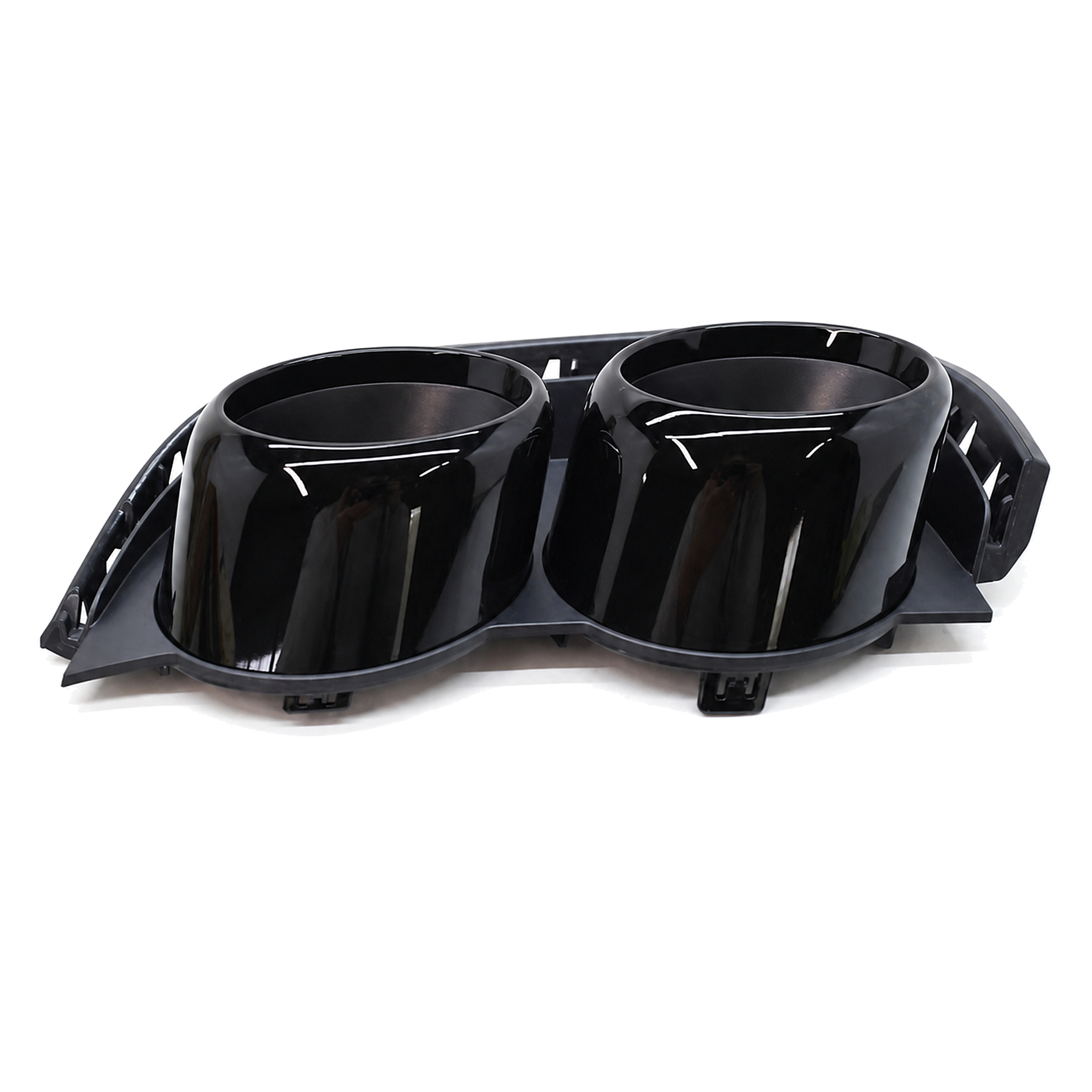4k0-807-811-exhaust-tip-base-standard-trim-left-for-2019-audi-a6-image-01