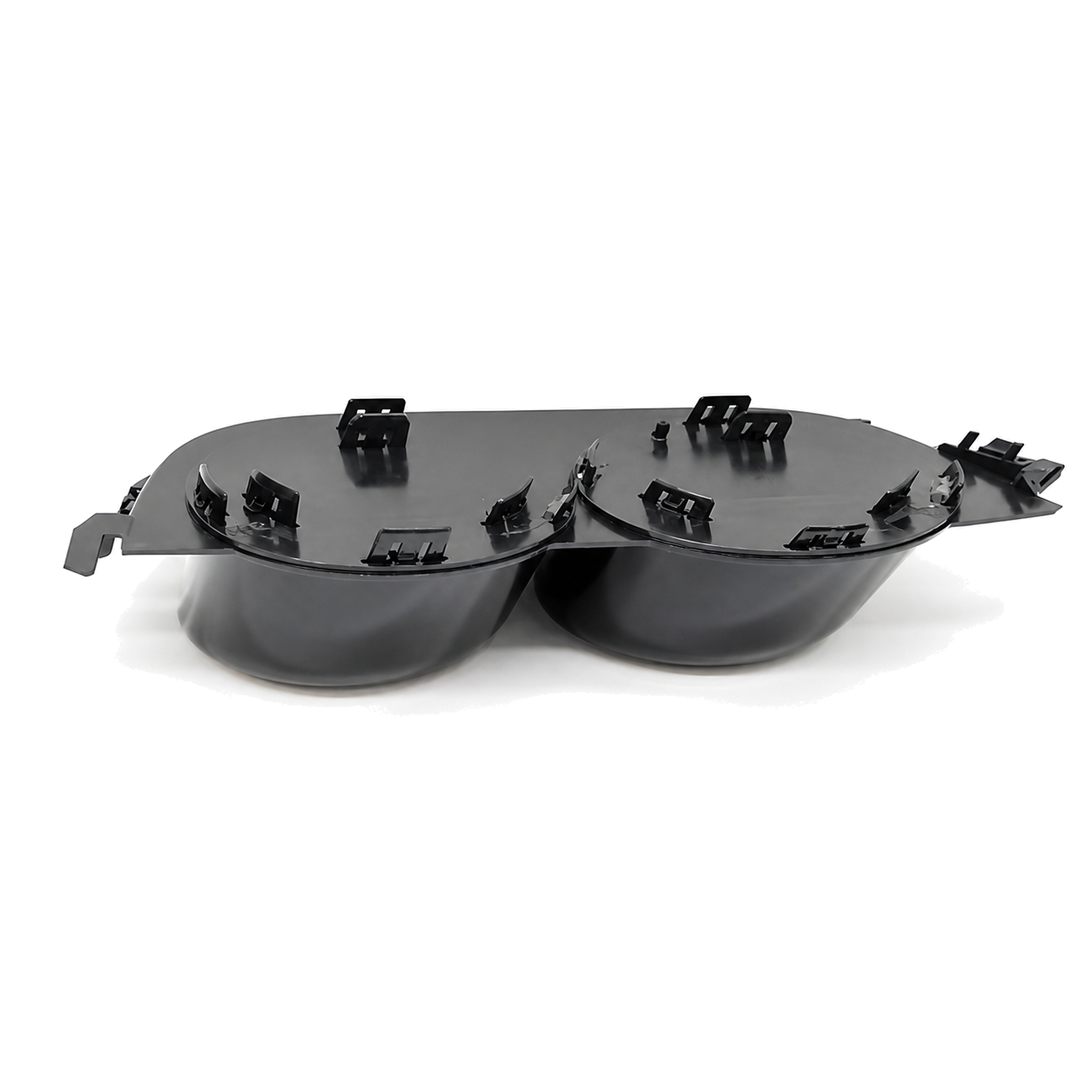 4k0-807-811-exhaust-tip-base-standard-trim-left-for-2019-audi-a6-image-02