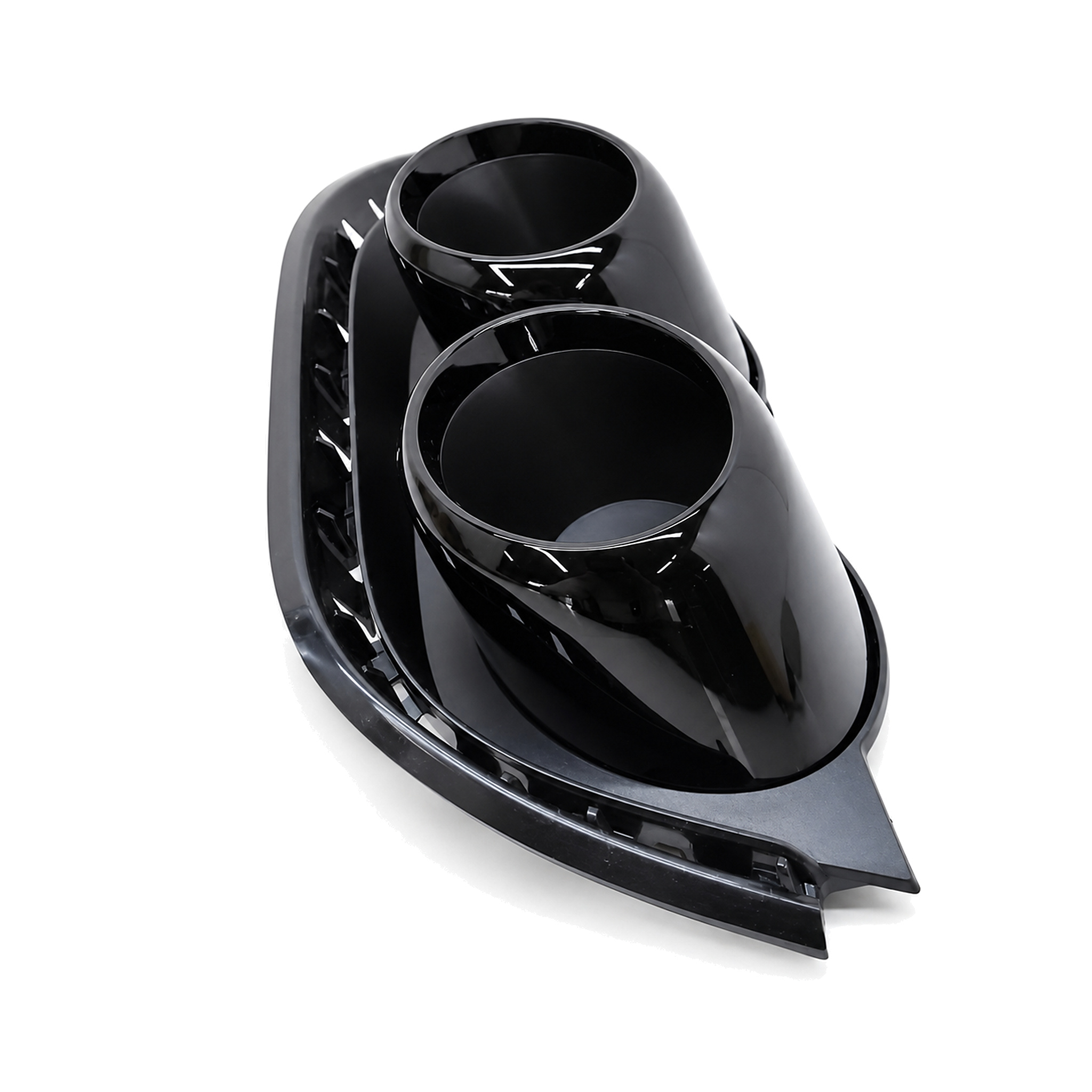 4k0-807-811-exhaust-tip-base-standard-trim-left-for-2019-audi-a6-image-03