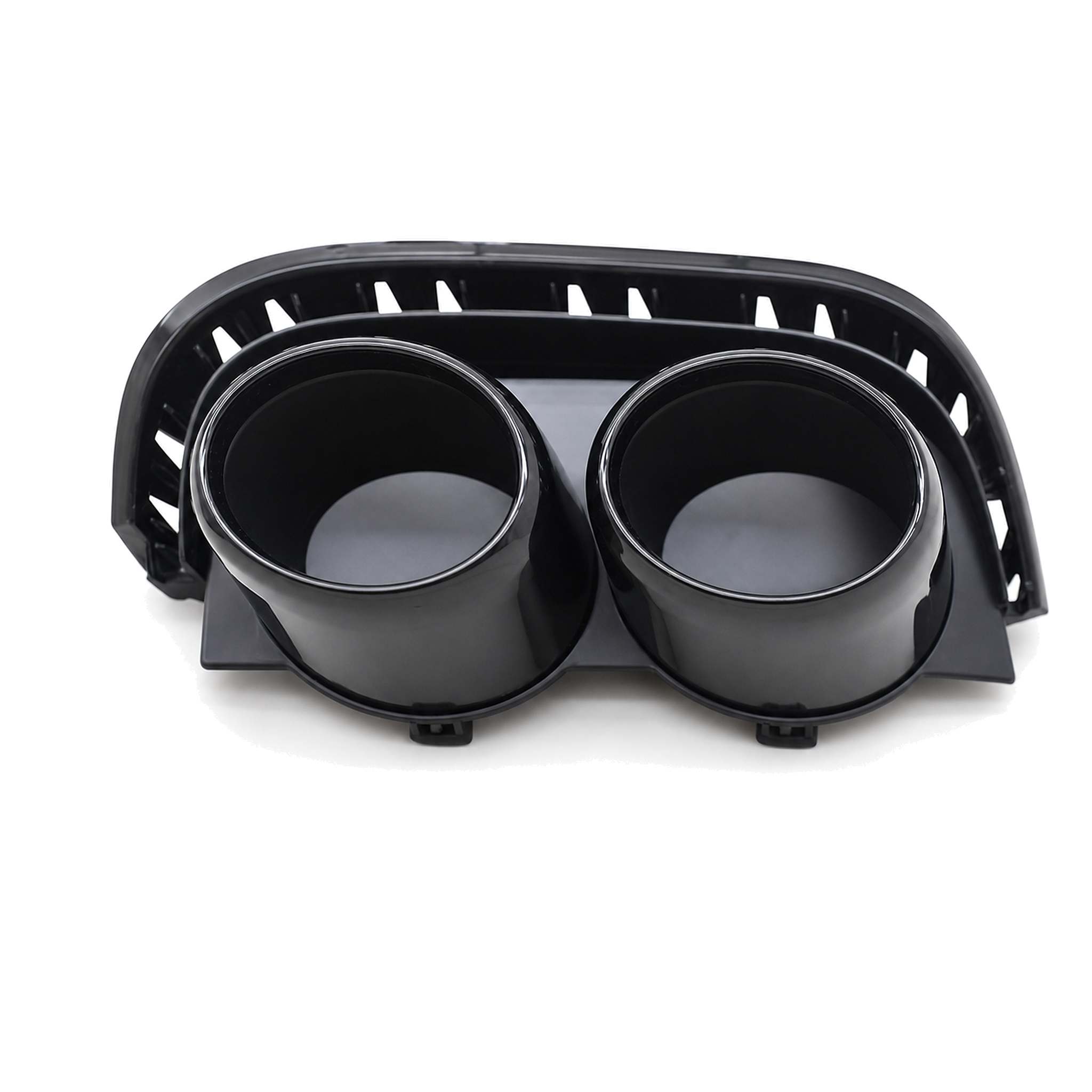4k0-807-812-b-exhaust-tip-base-sport-trim-right-for-2019-audi-a6-image-01