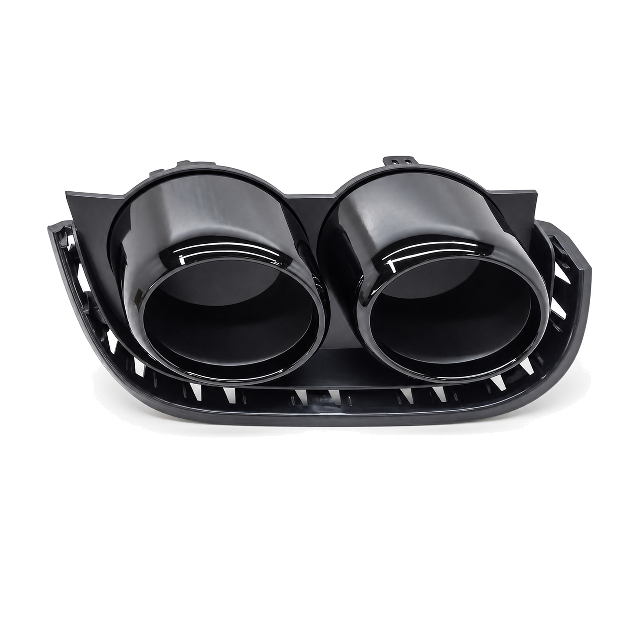 4k0-807-812-b-exhaust-tip-base-sport-trim-right-for-2019-audi-a6-image-02