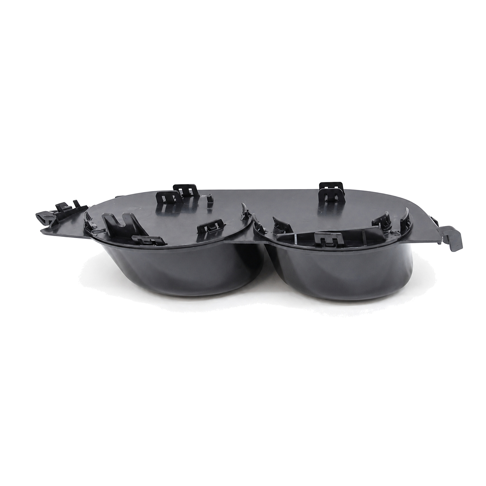4k0-807-812-b-exhaust-tip-base-sport-trim-right-for-2019-audi-a6-image-03