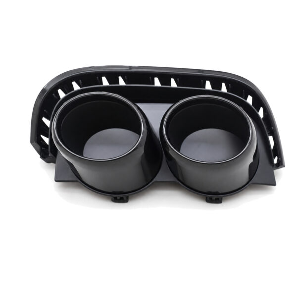 4k0-807-812-exhaust-tip-base-standard-trim-right-for-2019-audi-a6-image-01