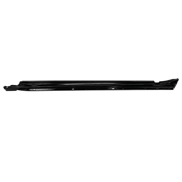 4k0-853-855a-left-rocker-panel-trim-for-2019-audi-a6-image-01