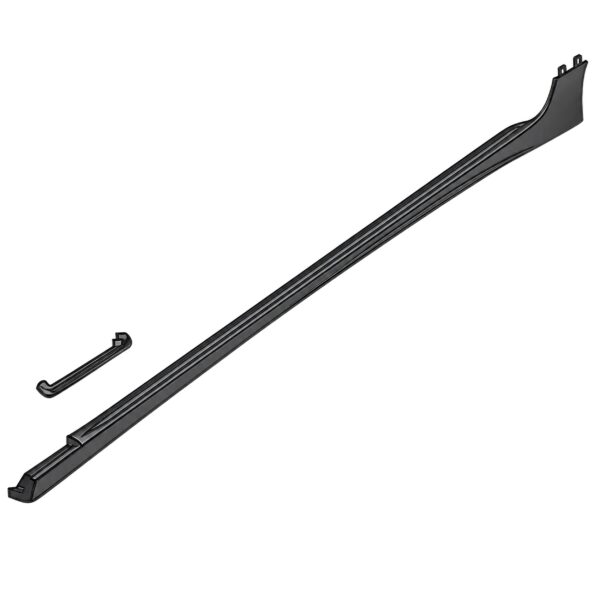 4k0-853-856-right-rocker-panel-trim-for-2019-audi-a6-image-01