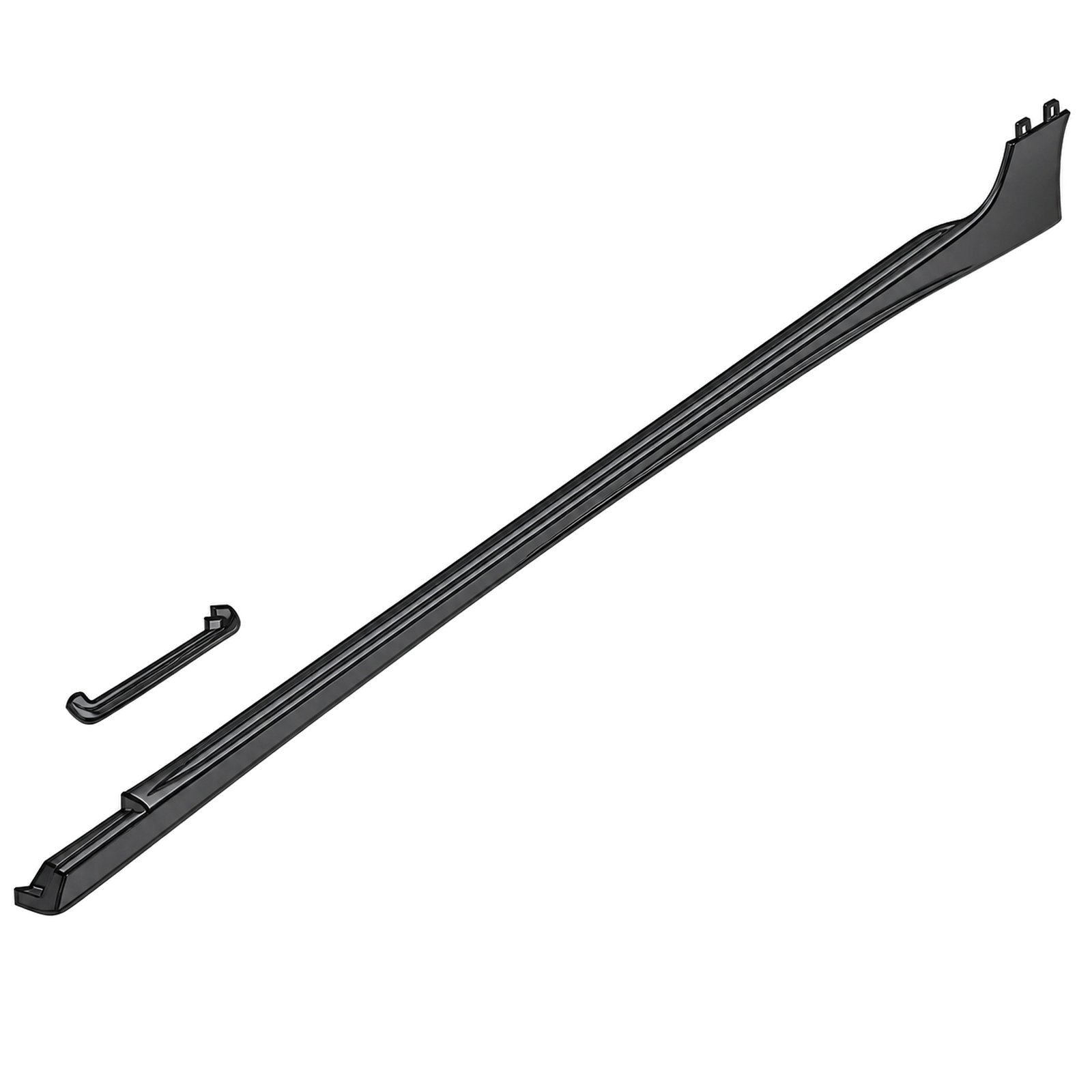 4k0-853-856-right-rocker-panel-trim-for-2019-audi-a6-image-01